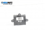 Modul ușă for Ford S-Max Minivan I (05.2006 - 12.2014), № 6G9T14B533AK