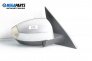 Spiegel for Ford S-Max Minivan I (05.2006 - 12.2014), 5 türen, minivan, position: rechts