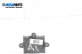 Door module for Ford S-Max Minivan I (05.2006 - 12.2014), 6G9T14B533FK