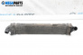 Intercooler for Ford S-Max Minivan I (05.2006 - 12.2014) 1.8 TDCi, 125 hp