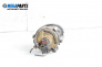 Lampă de ceață spate for Ford S-Max Minivan I (05.2006 - 12.2014), monovolum, position: stânga
