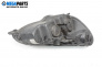 Scheinwerfer for Ford S-Max Minivan I (05.2006 - 12.2014), minivan, position: links