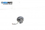 Difuzor for Ford S-Max Minivan I (05.2006 - 12.2014)