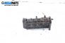 Chiulasă for Ford S-Max Minivan I (05.2006 - 12.2014) 1.8 TDCi, 125 hp