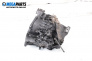  for Ford S-Max Minivan I (05.2006 - 12.2014) 1.8 TDCi, 125 hp