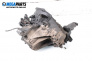  for Ford S-Max Minivan I (05.2006 - 12.2014) 1.8 TDCi, 125 hp