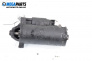 Demaror for Ford S-Max Minivan I (05.2006 - 12.2014) 1.8 TDCi, 125 hp