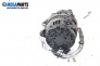 Alternator for Ford S-Max Minivan I (05.2006 - 12.2014) 1.8 TDCi, 125 hp