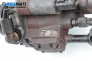 Diesel-einspritzpumpe for Ford S-Max Minivan I (05.2006 - 12.2014) 1.8 TDCi, 125 hp, № A2C20003032