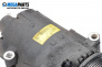 Compresor AC for Ford S-Max Minivan I (05.2006 - 12.2014) 1.8 TDCi, 125 hp