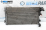 Radiator de apă for Audi A3 Hatchback I (09.1996 - 05.2003) 1.9 TDI, 90 hp