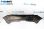Rear bumper for Audi A3 Hatchback I (09.1996 - 05.2003), hatchback