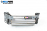 Airbag for Audi A3 Hatchback I (09.1996 - 05.2003), 3 uși, hatchback, position: fața