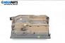 Glove box for Audi A3 Hatchback I (09.1996 - 05.2003)