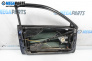 Door for Audi A3 Hatchback I (09.1996 - 05.2003), 3 doors, hatchback, position: front - left