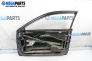 Door for Audi A3 Hatchback I (09.1996 - 05.2003), 3 doors, hatchback, position: front - right