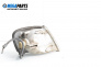 Blinker for Audi A3 Hatchback I (09.1996 - 05.2003), hatchback, position: left