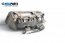 Far for Audi A3 Hatchback I (09.1996 - 05.2003), hatchback, position: dreapta