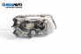 Scheinwerfer for Audi A3 Hatchback I (09.1996 - 05.2003), hecktür, position: links