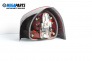 Tail light for Audi A3 Hatchback I (09.1996 - 05.2003), hatchback, position: left