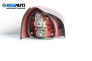 Tail light for Audi A3 Hatchback I (09.1996 - 05.2003), hatchback, position: right
