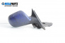 Oglindă for Audi A3 Hatchback I (09.1996 - 05.2003), 3 uși, hatchback, position: dreapta