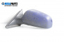 Oglindă for Audi A3 Hatchback I (09.1996 - 05.2003), 3 uși, hatchback, position: stânga