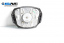 Airbag for Audi A3 Hatchback I (09.1996 - 05.2003), 3 uși, hatchback, position: fața