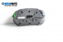 Bloc instrumente de bord for Audi A3 Hatchback I (09.1996 - 05.2003) 1.9 TDI, 90 hp