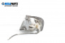Semnalizator for Audi A3 Hatchback I (09.1996 - 05.2003), hatchback, position: dreapta