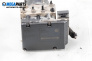ABS for Audi A3 Hatchback I (09.1996 - 05.2003) 1.9 TDI
