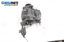 Pompă de injecție motorină for Audi A3 Hatchback I (09.1996 - 05.2003) 1.9 TDI, 90 hp
