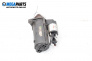 Starter for Audi A3 Hatchback I (09.1996 - 05.2003) 1.9 TDI, 90 hp