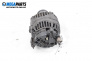 Alternator for Audi A3 Hatchback I (09.1996 - 05.2003) 1.9 TDI, 90 hp