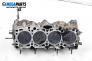 Engine head for Audi A3 Hatchback I (09.1996 - 05.2003) 1.9 TDI, 90 hp
