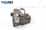  for Audi A3 Hatchback I (09.1996 - 05.2003) 1.9 TDI, 90 hp