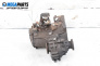  for Audi A3 Hatchback I (09.1996 - 05.2003) 1.9 TDI, 90 hp