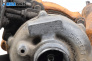 Turbo for Audi A3 Hatchback I (09.1996 - 05.2003) 1.9 TDI, 90 hp