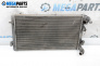 Radiator de apă for Audi A3 Hatchback I (09.1996 - 05.2003) 1.9 TDI, 110 hp
