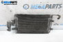 Air conditioning radiator for Audi A3 Hatchback I (09.1996 - 05.2003) 1.9 TDI, 110 hp