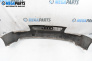 Bara de protectie frontala for Audi A3 Hatchback I (09.1996 - 05.2003), hatchback, position: fața