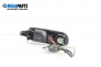 Inner handle for Audi A3 Hatchback I (09.1996 - 05.2003), 3 doors, hatchback, position: left