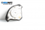 Airbag for Audi A3 Hatchback I (09.1996 - 05.2003), 3 uși, hatchback, position: fața