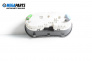 Bloc instrumente de bord for Audi A3 Hatchback I (09.1996 - 05.2003) 1.9 TDI, 110 hp