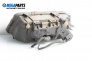 Scheinwerfer for Audi A3 Hatchback I (09.1996 - 05.2003), hecktür, position: rechts