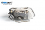 Headlight for Audi A3 Hatchback I (09.1996 - 05.2003), hatchback, position: left
