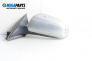 Oglindă for Audi A3 Hatchback I (09.1996 - 05.2003), 3 uși, hatchback, position: stânga