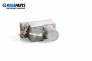 Vacuum pompă central for Audi A3 Hatchback I (09.1996 - 05.2003), 3 uși