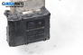 ABS for Audi A3 Hatchback I (09.1996 - 05.2003) 1.9 TDI, № J0907379E