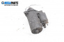 Anlasser for Audi A3 Hatchback I (09.1996 - 05.2003) 1.9 TDI, 110 hp